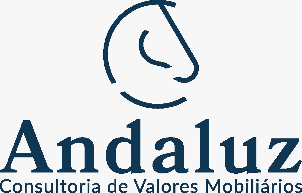 Logo OnFinance