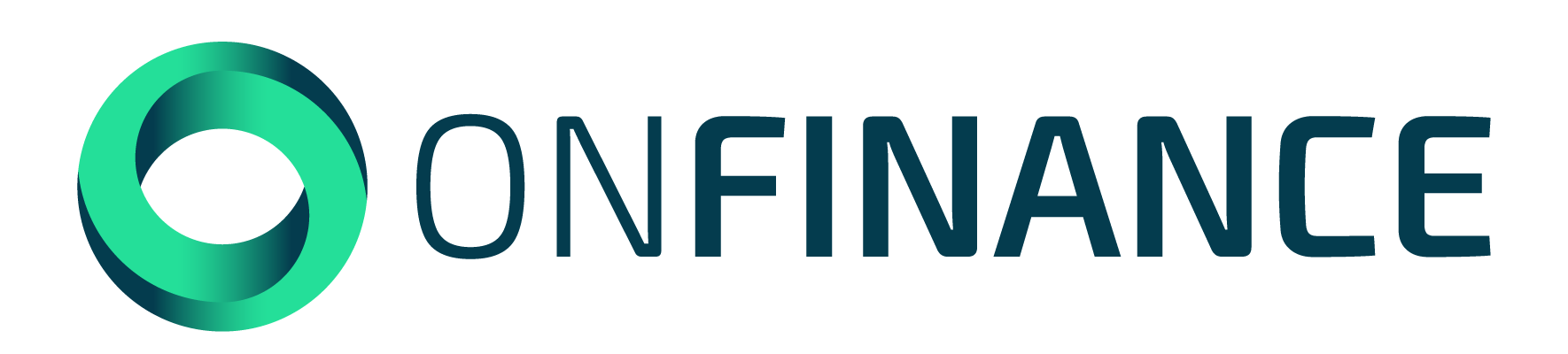 Logo OnFinance